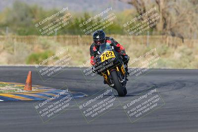 media/Nov-06-2022-SoCal Trackdays (Sun) [[208d2ccc26]]/Turns 2 and 1 Exit (120pm)/